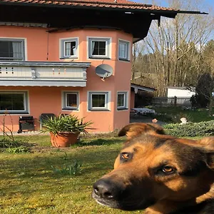 Ferienwohnung Charly , Bad Endorf Deutschland