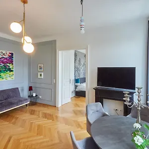 Central Sb , Wien Österreich